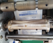 乳胶手套华体买球_华体买球