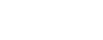 华体买球_华体买球