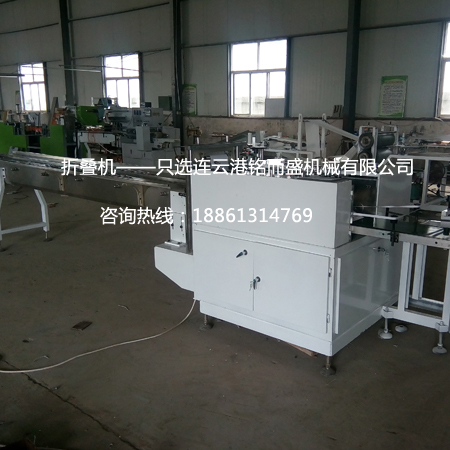四边封华体买球_华体买球与传统华体买球_华体买球的区别